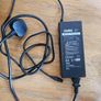 Ninebot Charger  120W Image 2