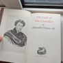 Vintage Heron Books (London) 4-volume French classics set Image 8
