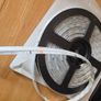 Fcob Spi Rgbw Ic Led Light Strip Image 4