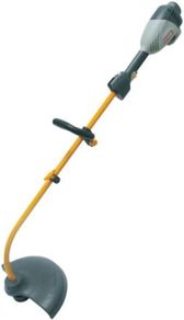 New Ryobi RLT-1000EX Strimmer with Split Shaft 1000 Watt