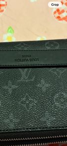 Man bag