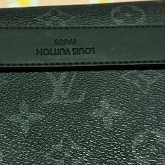 Man bag