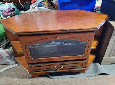 TV unit