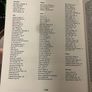 Irish tenor banjo Guitar book music sheet Image 9