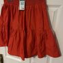 skirt Image 4