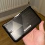 Nintendo 3DS XL Zelda Image 5