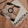 Pandora Ring Image 8