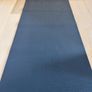 yoga mat Yoga Mad Warrior 2 Image 4