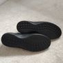 Wedge Slip on Sneaker - ECCO Size #5 Image 2