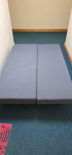 sofa bed