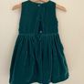 St. Patricks dress Image 3