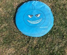 kids play tent