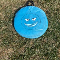 kids play tent