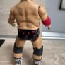 wwe elite dusty rhodes Image 3