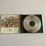 Grateful Dead Skeletons From The Closet CD NM Image 2