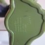 Incredible Hulk marvel Talking Figure12" Image 5