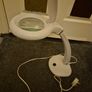 High Vision Energy Saving Magnifying Lamp Image 3