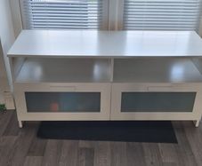 Ikea Tv Stand