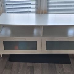 Ikea Tv Stand