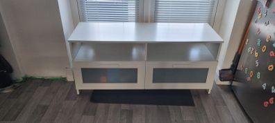 Ikea Tv Stand