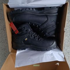 Workboots -