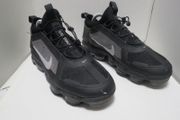 Nike Air VaporMax 2019 Utility Black Men's