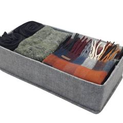 Drawer Dividers x 7
