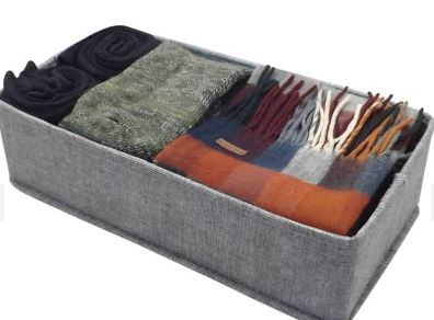 Drawer Dividers x 7