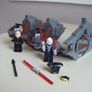 Lego Star Wars Image 3