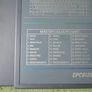 Amstrad CPC6128 128k Colour Personal Computer Vintage Retro Classic Untested Image 5