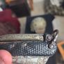 British Telegraph and phone Knife Image 6