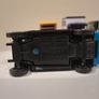 Vintage Lledo Days Gone Die-cast Model Van Collection - Lot of 5 (UK Made) Image 3