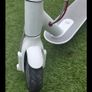 Electric Scooter Image 5