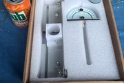 Router guide