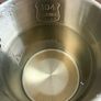 kettles Image 2