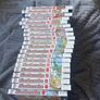 Seven Deadly Sins manga 1-41 Image 2
