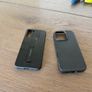 Phone case iPhone and official Samsung Image 2