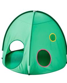 Ikea Dvargmas play tent