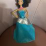 barbie doll Image 2