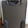 Suitcase Image 3