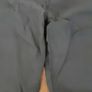 River Island Coated Black Molly Jeans Image 3