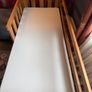 toddler beds Image 2
