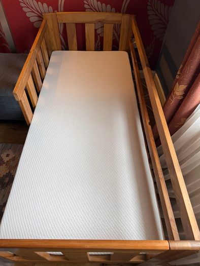 toddler beds