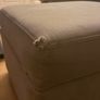 Storage Pouffe Image 2