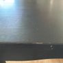 Dining Image 4