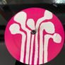 Stereolab - Chemical Chords Image 3