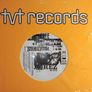 90s Oldshcool Dublin Dance CLASSICS!! Underworld - Rez + Cowgirl - TVT Records - TWO Absolutely QUALITY Bangers! on ONE 12" ! Image 2