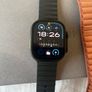 Apple Watch Ultra 3 Image 2