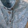 Boys shirt Image 2
