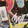 BNWT Sonneti Top - 10-12 Image 5